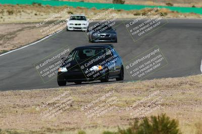 media/Apr-06-2025-Extreme Speed (Sun) [[ad1499d5ff]]/Green group/Turn 1/